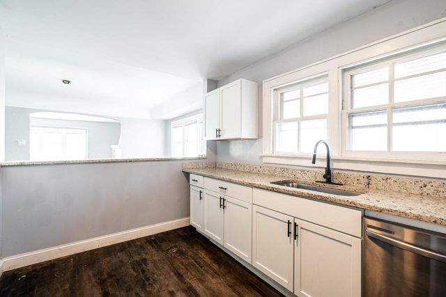 1747 S 28th STREET, Milwaukee, WI 53215