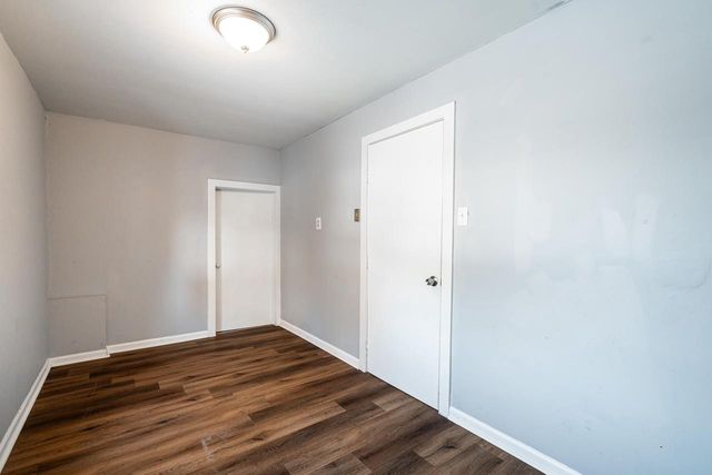 1747 S 28th STREET, Milwaukee, WI 53215