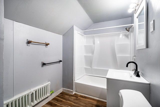 1747 S 28th STREET, Milwaukee, WI 53215