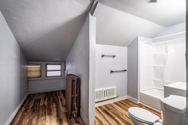 1747 S 28th STREET, Milwaukee, WI 53215