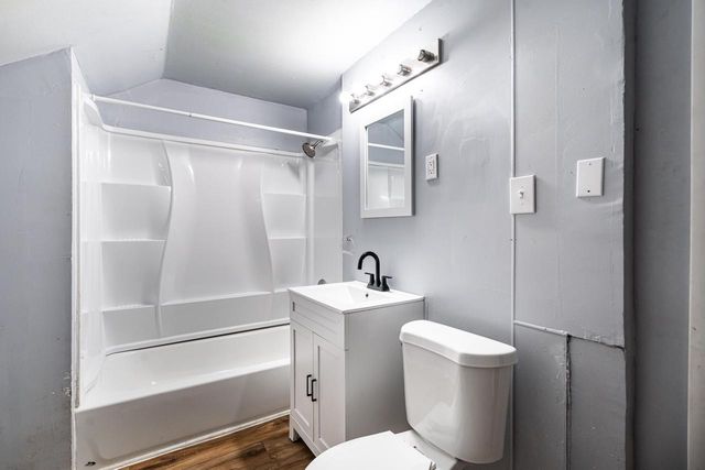 1747 S 28th STREET, Milwaukee, WI 53215