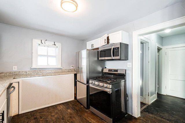 1747 S 28th STREET, Milwaukee, WI 53215