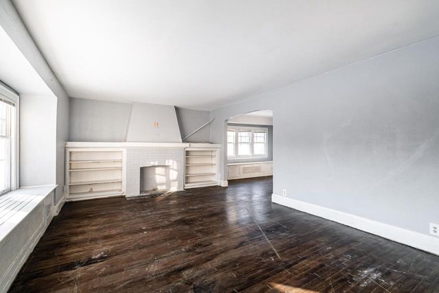 1747 S 28th STREET, Milwaukee, WI 53215