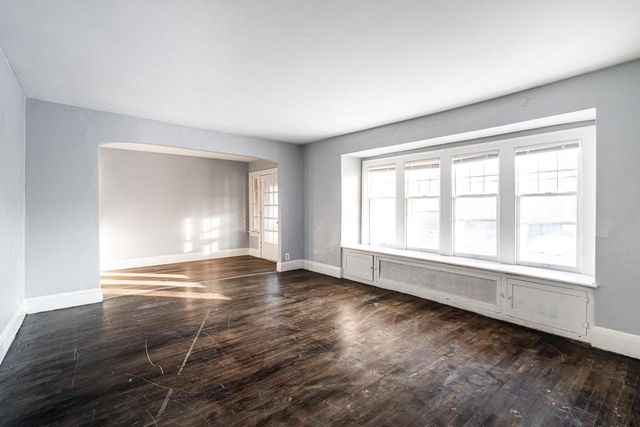 1747 S 28th STREET, Milwaukee, WI 53215