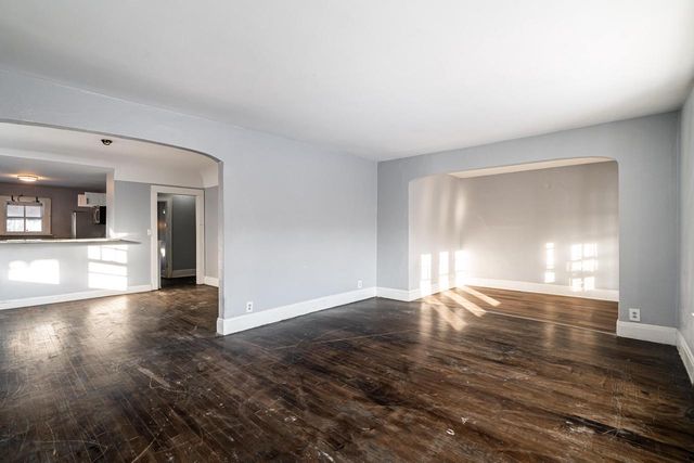 1747 S 28th STREET, Milwaukee, WI 53215