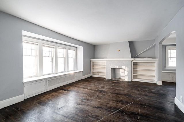 1747 S 28th STREET, Milwaukee, WI 53215