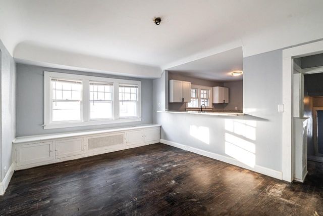 1747 S 28th STREET, Milwaukee, WI 53215