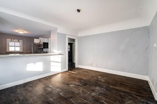 1747 S 28th STREET, Milwaukee, WI 53215