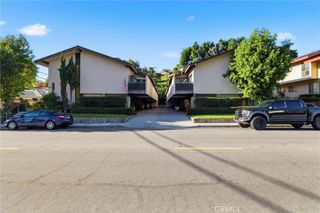 273 Casuda Canyon Drive E, Monterey Park, CA 91754