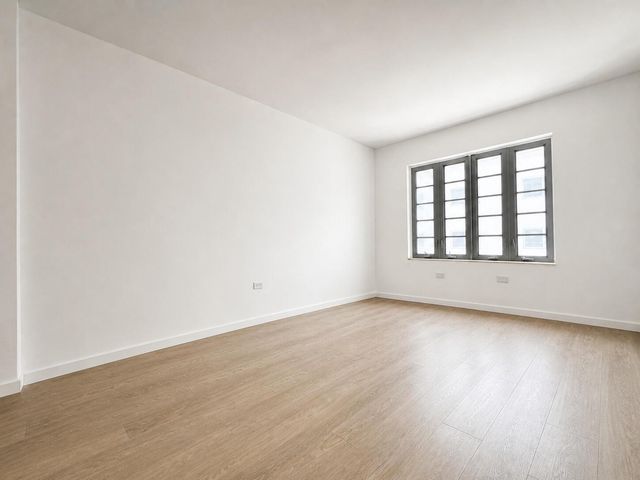 901 Collins Avenue 209, Miami Beach, FL 33139