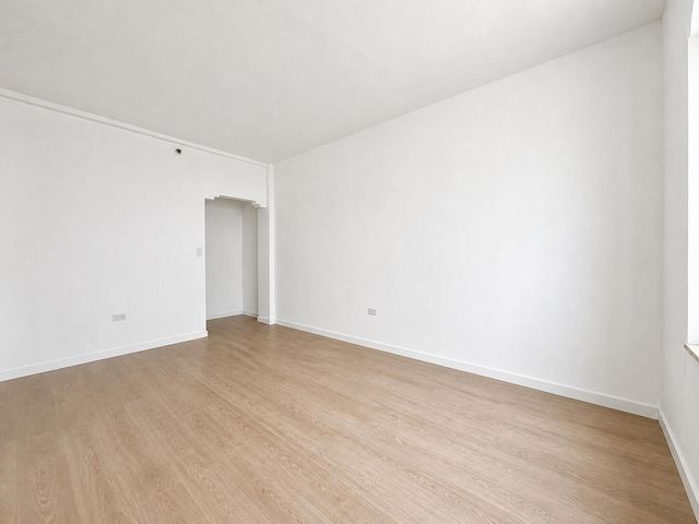901 Collins Avenue 209, Miami Beach, FL 33139
