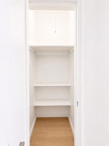 901 Collins Avenue 209, Miami Beach, FL 33139