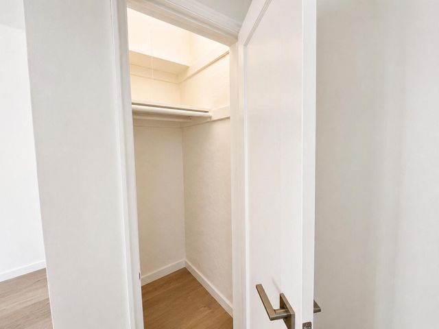 901 Collins Avenue 209, Miami Beach, FL 33139
