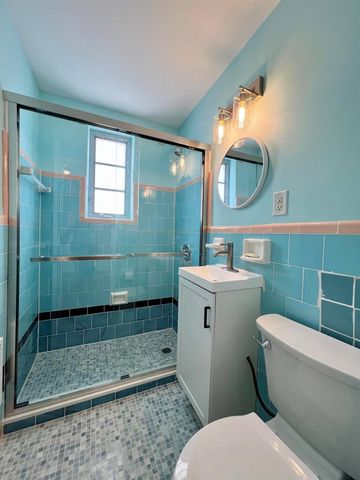 901 Collins Avenue 209, Miami Beach, FL 33139
