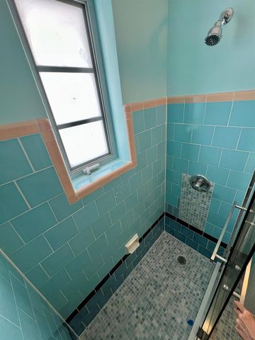 901 Collins Avenue 209, Miami Beach, FL 33139