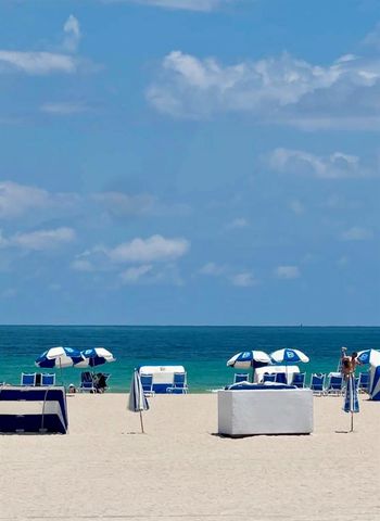 901 Collins Avenue 209, Miami Beach, FL 33139