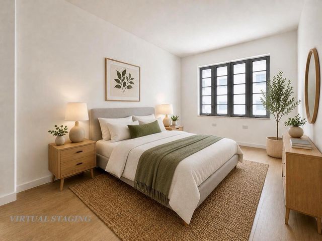 901 Collins Avenue 209, Miami Beach, FL 33139