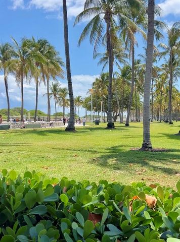 901 Collins Avenue 209, Miami Beach, FL 33139