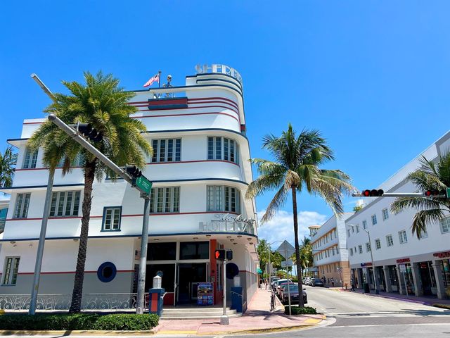 901 Collins Avenue 209, Miami Beach, FL 33139