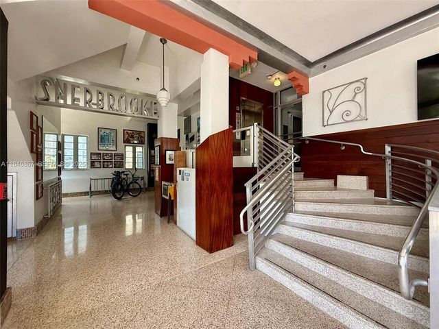 901 Collins Avenue 209, Miami Beach, FL 33139