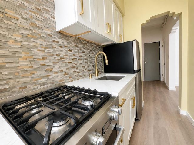 901 Collins Avenue 209, Miami Beach, FL 33139
