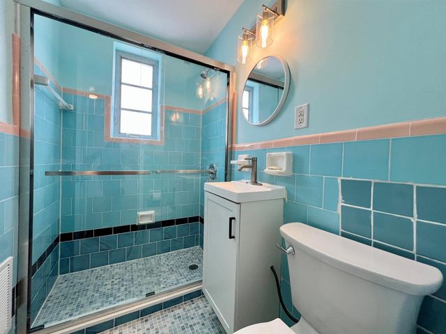 901 Collins Avenue 209, Miami Beach, FL 33139