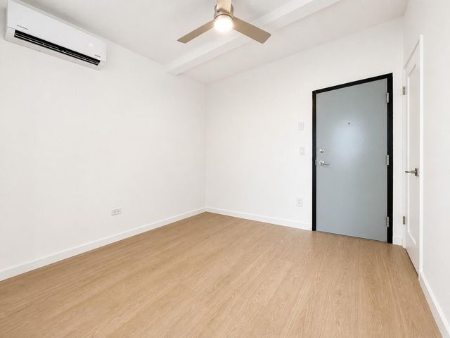 901 Collins Avenue 209, Miami Beach, FL 33139