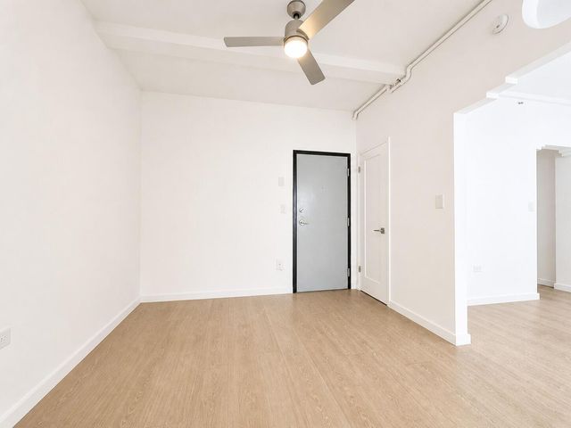 901 Collins Avenue 209, Miami Beach, FL 33139