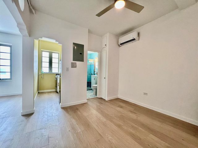 901 Collins Avenue 209, Miami Beach, FL 33139