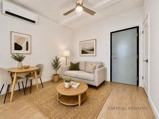 901 Collins Avenue 209, Miami Beach, FL 33139