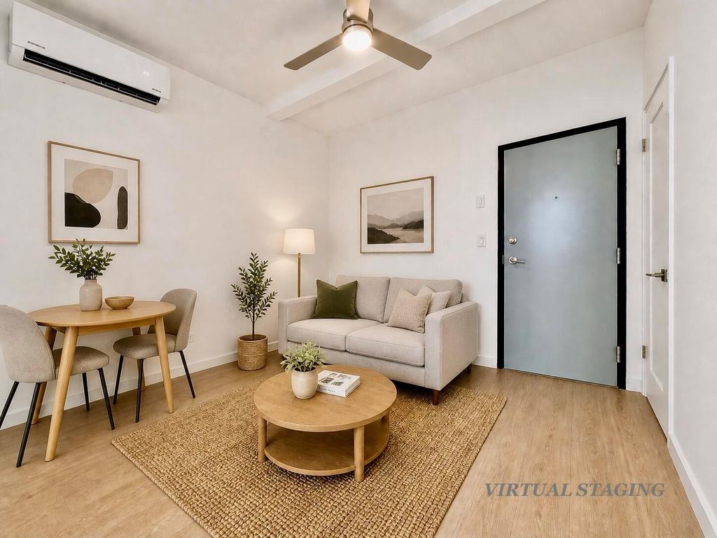 901 Collins Avenue 209, Miami Beach, FL 33139