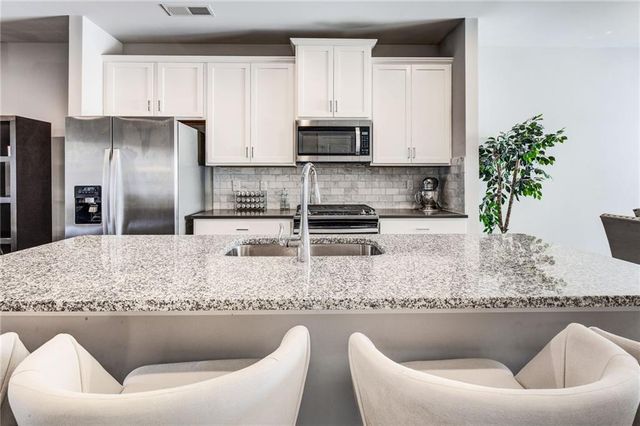 3793 Oxford Circle, Atlanta, GA 30340