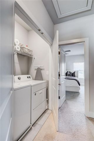 3793 Oxford Circle, Atlanta, GA 30340