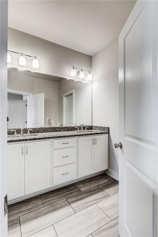 3793 Oxford Circle, Atlanta, GA 30340