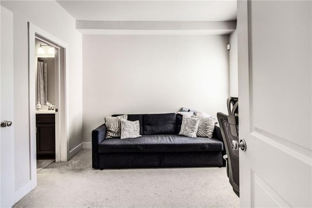 3793 Oxford Circle, Atlanta, GA 30340