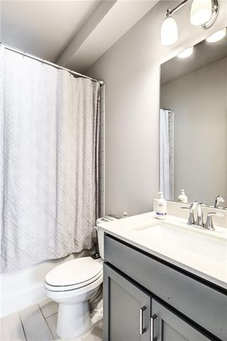 3793 Oxford Circle, Atlanta, GA 30340