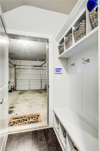 3793 Oxford Circle, Atlanta, GA 30340