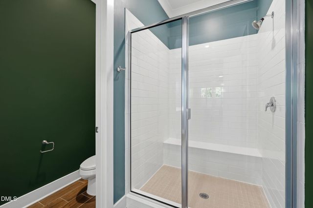 225 Rostova Way, Holly Springs, NC 27540