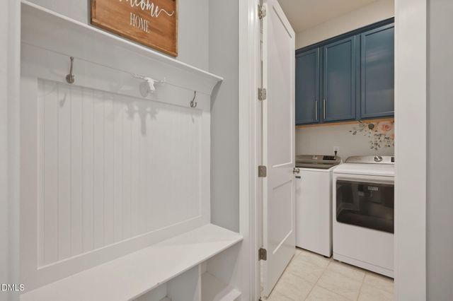 225 Rostova Way, Holly Springs, NC 27540