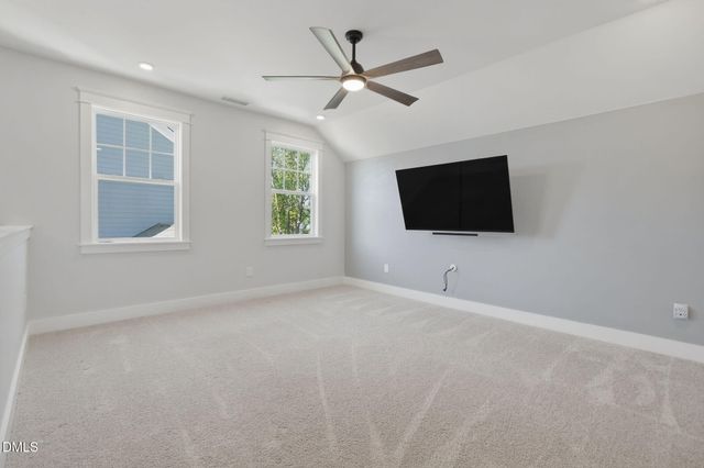 225 Rostova Way, Holly Springs, NC 27540