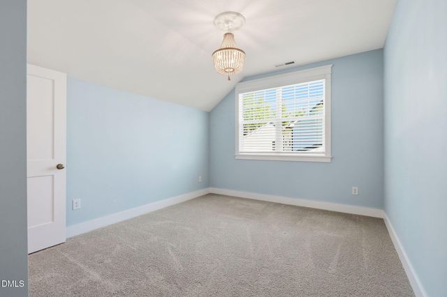 225 Rostova Way, Holly Springs, NC 27540