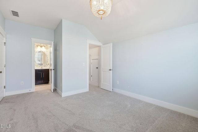225 Rostova Way, Holly Springs, NC 27540
