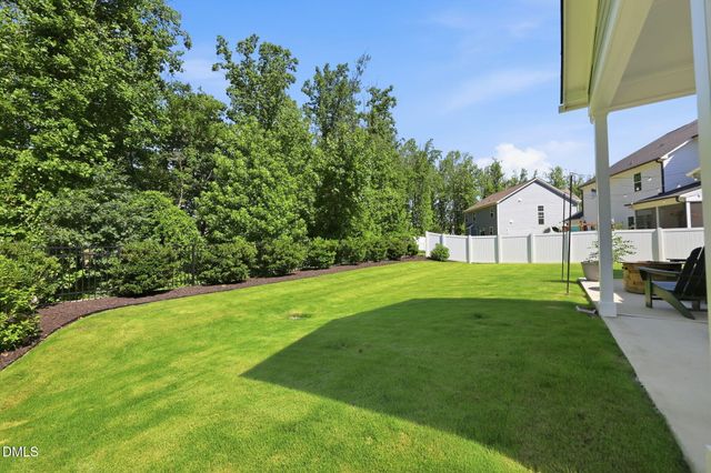 225 Rostova Way, Holly Springs, NC 27540