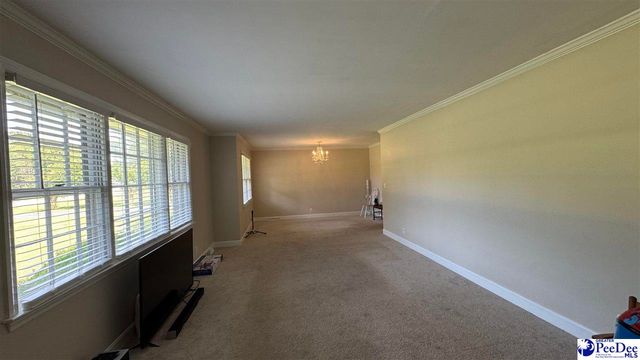 103 Fulton Road, Darlington, SC 29532