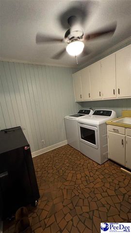 103 Fulton Road, Darlington, SC 29532