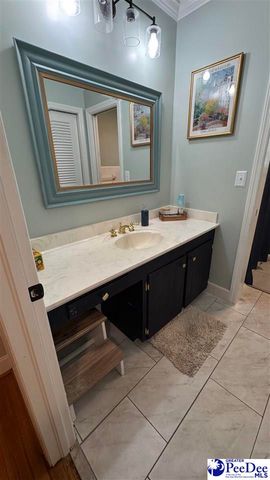 103 Fulton Road, Darlington, SC 29532