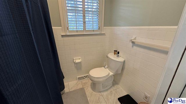 103 Fulton Road, Darlington, SC 29532