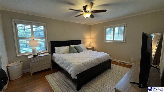 103 Fulton Road, Darlington, SC 29532