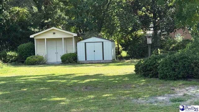 103 Fulton Road, Darlington, SC 29532