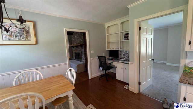 103 Fulton Road, Darlington, SC 29532